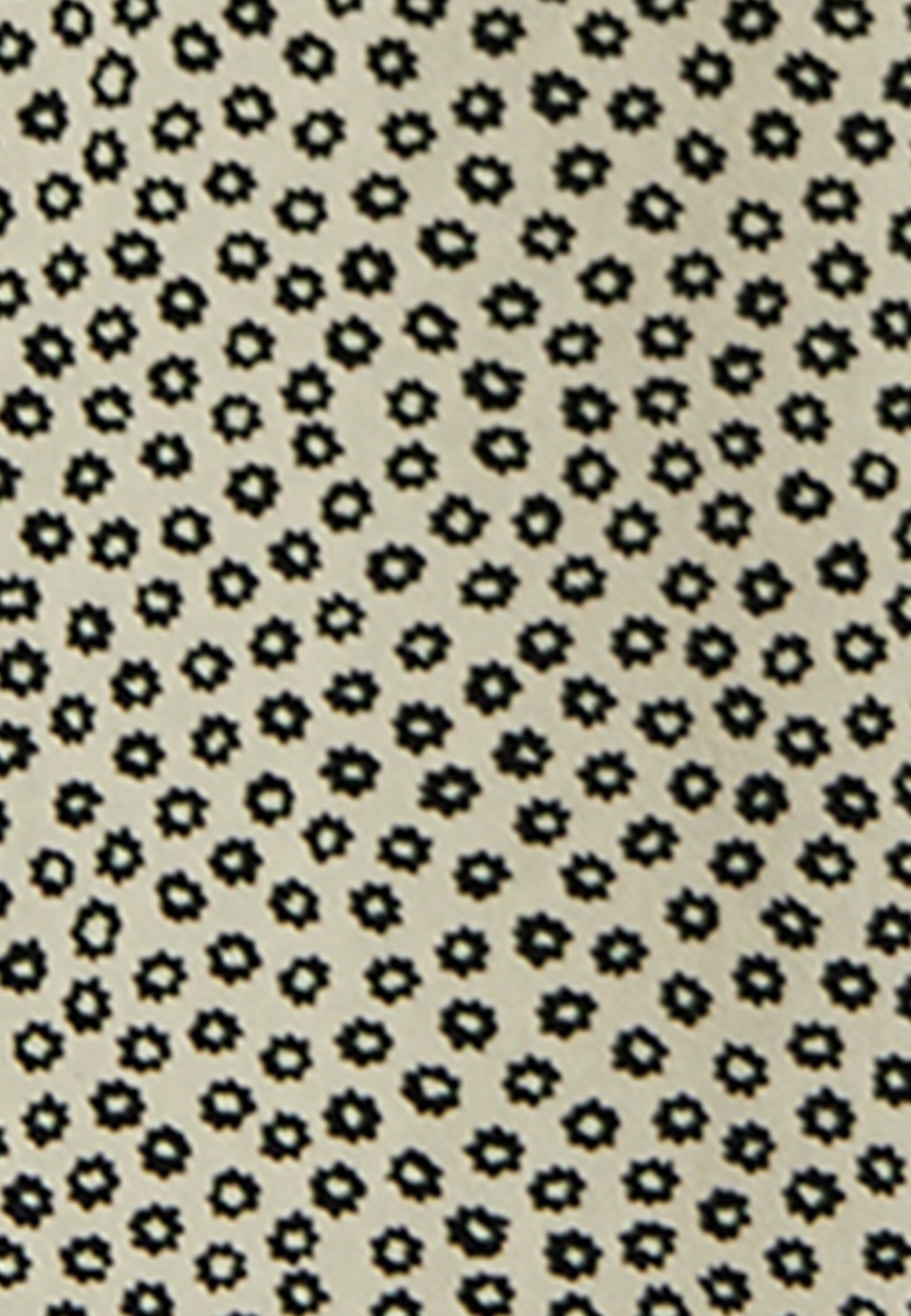 Dreimaster Vintage Women's Long Sleeve Blouse