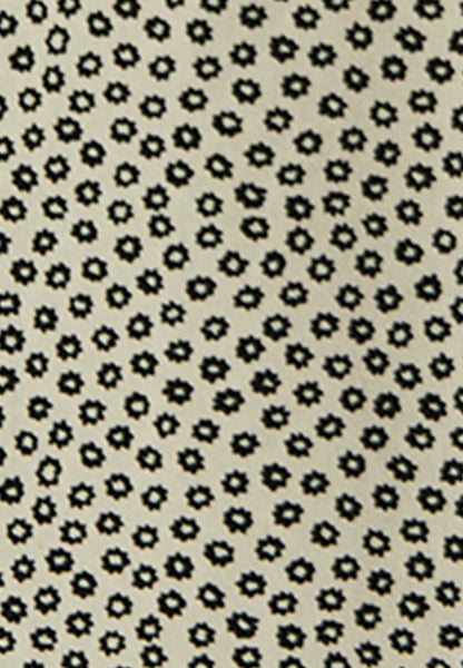 Dreimaster Vintage Women's Long Sleeve Blouse