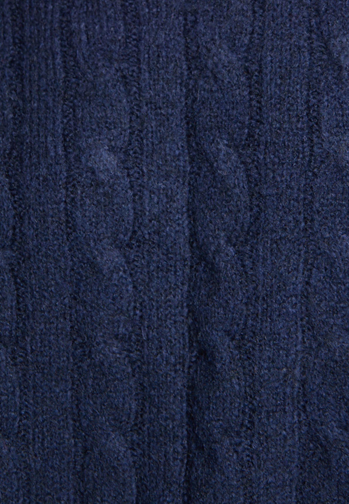 DreiMaster Maritim Damen-Strickpullover