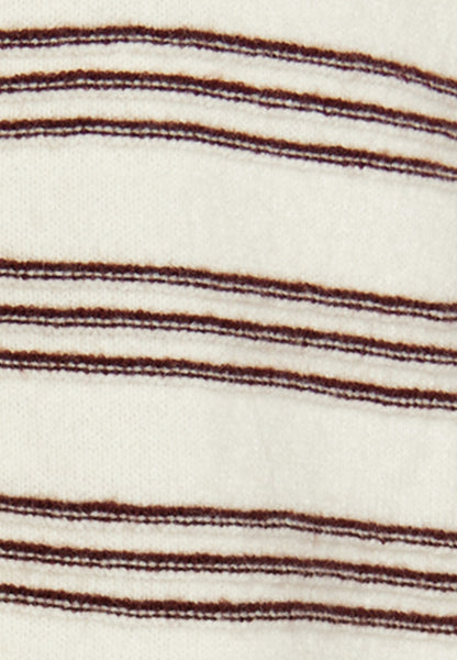 Dreimaster Vintage damski kardigan