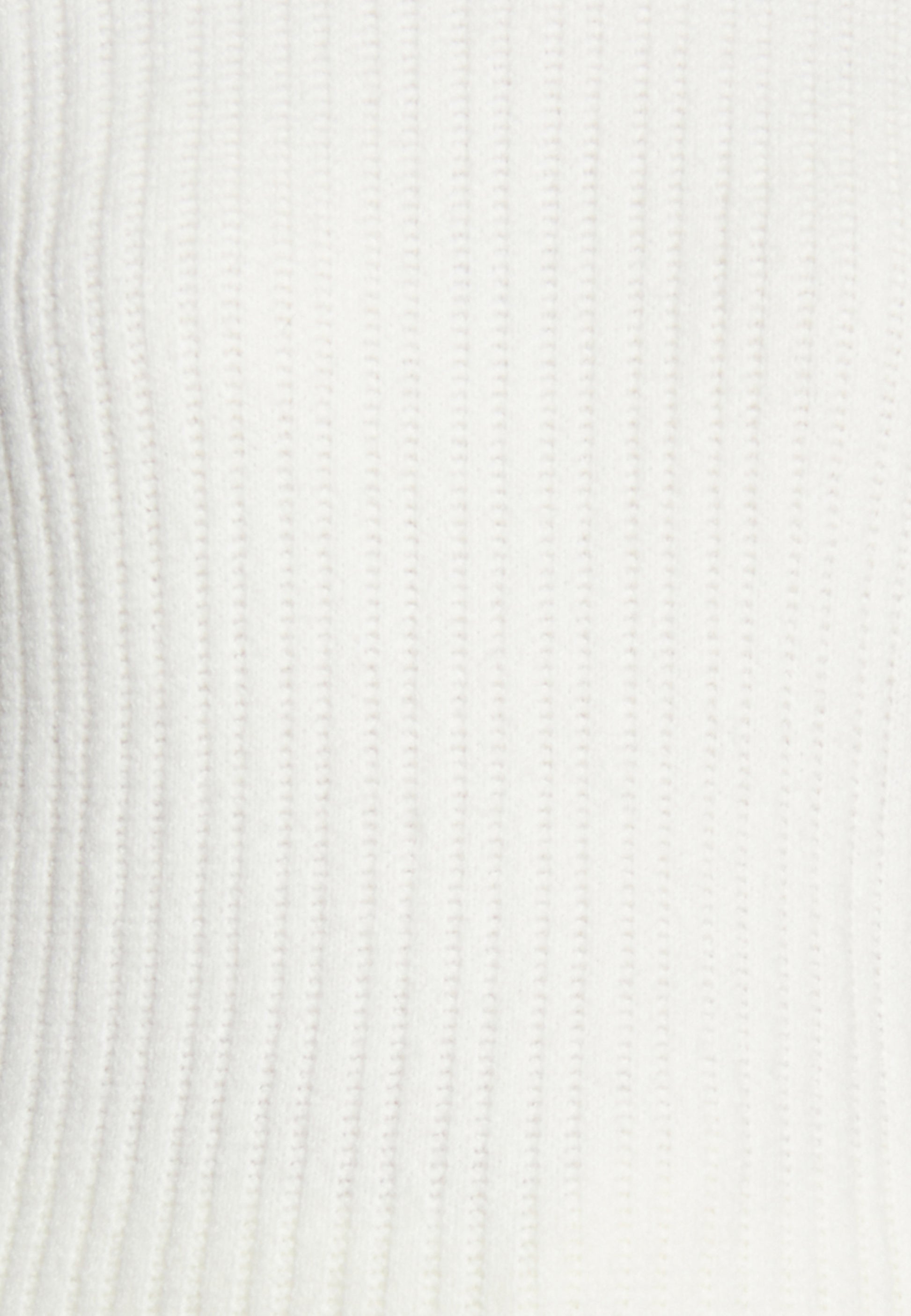 Dreimaster vintage Women's Knitted Sweater