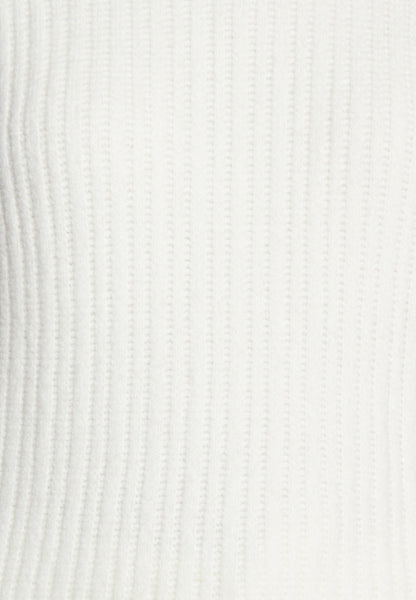 Dreimaster vintage Women's Knitted Sweater