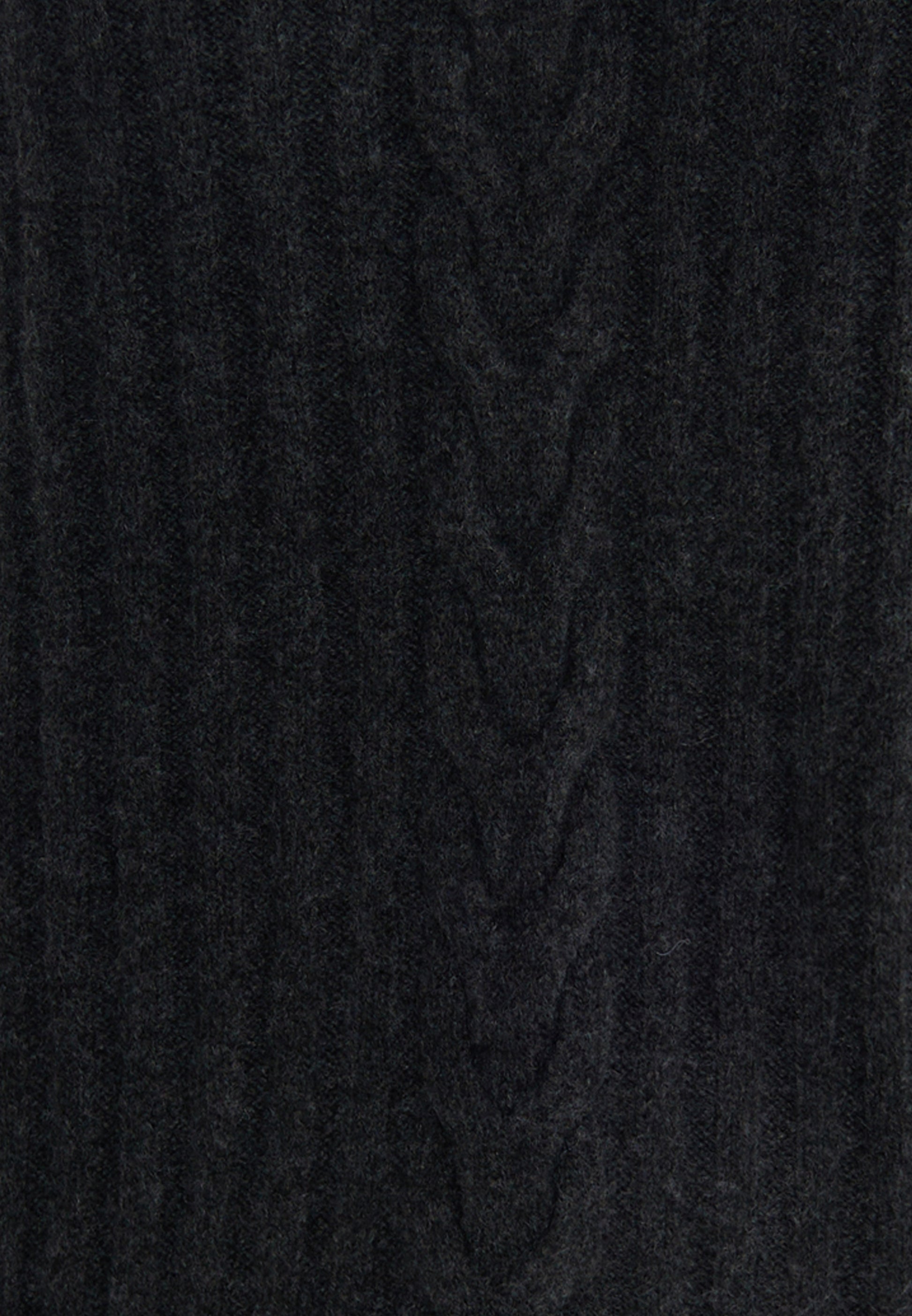 Dreimaster vintage Women's Knitted Sweater