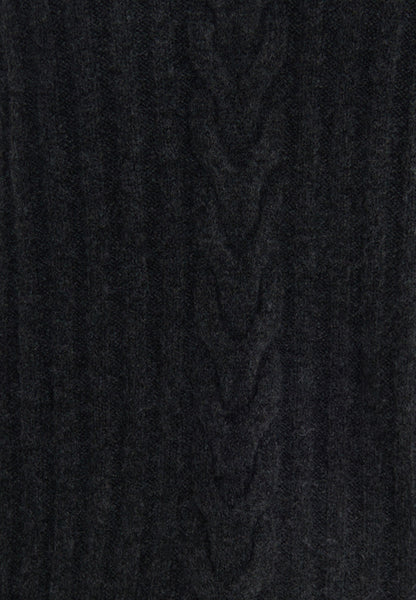 Dreimaster vintage Women's Knitted Sweater