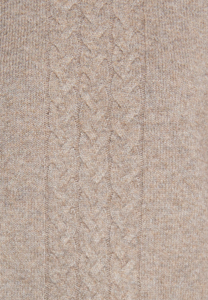 Dreimaster Vintage damski sweter