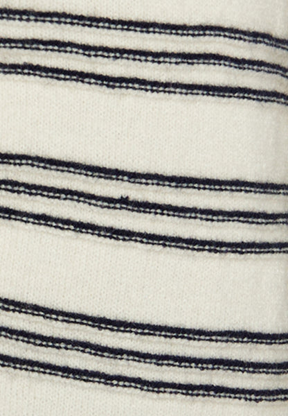 Dreimaster Vintage damski kardigan