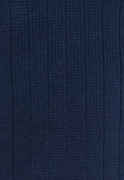 Dreimaster Vintage Herren Strickpullover