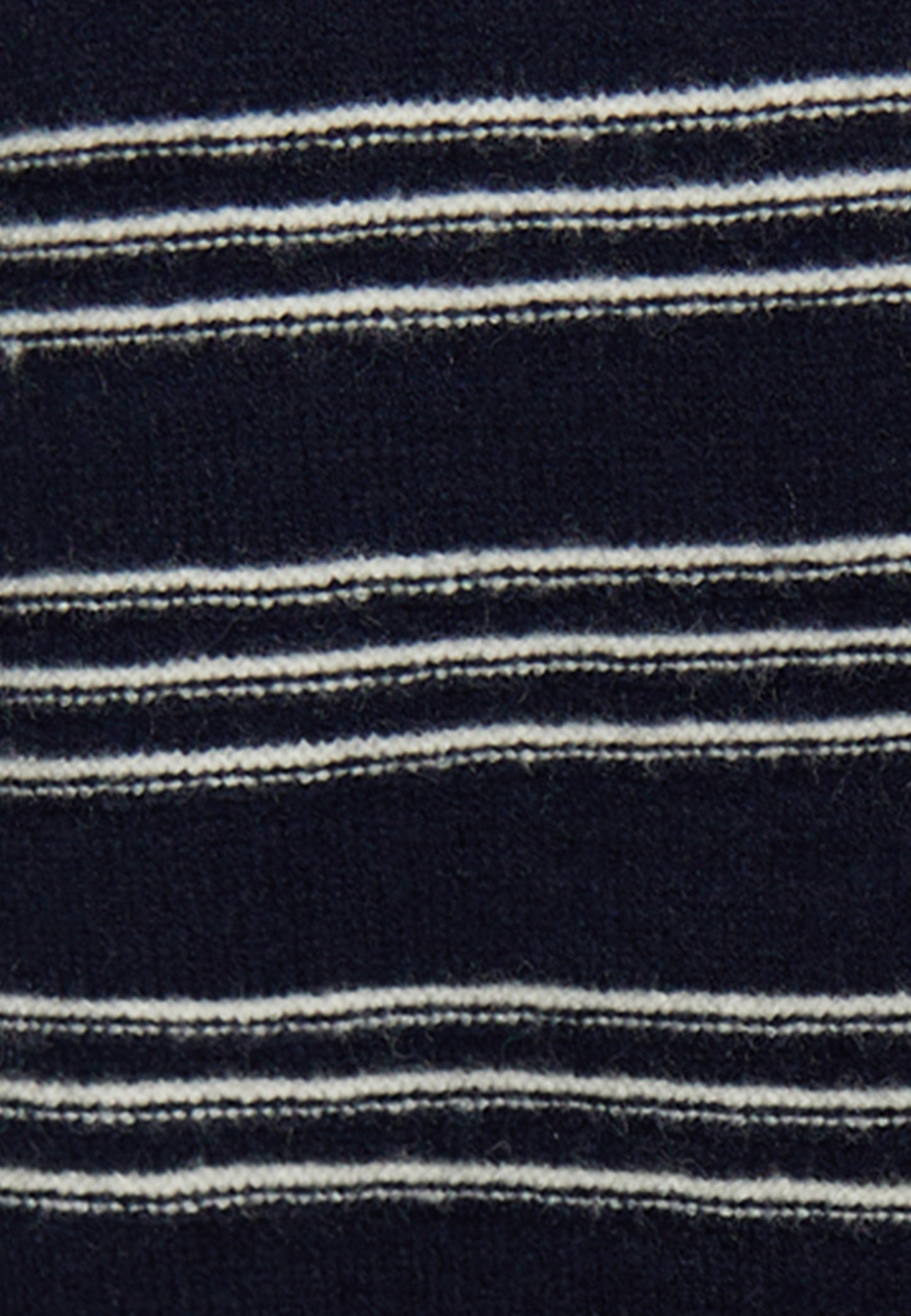 Dreimaster Vintage damski kardigan