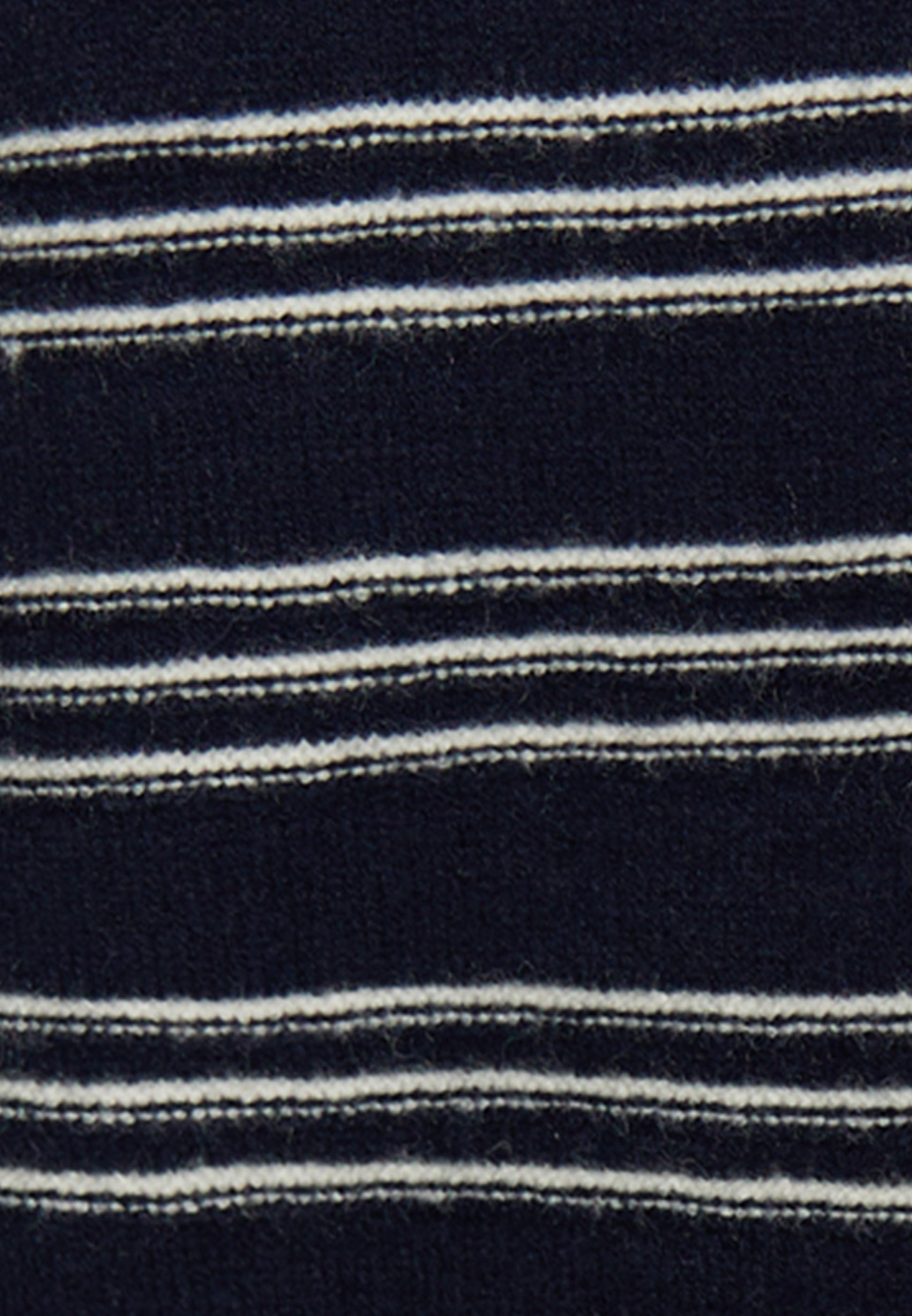 Dreimaster Vintage damski kardigan