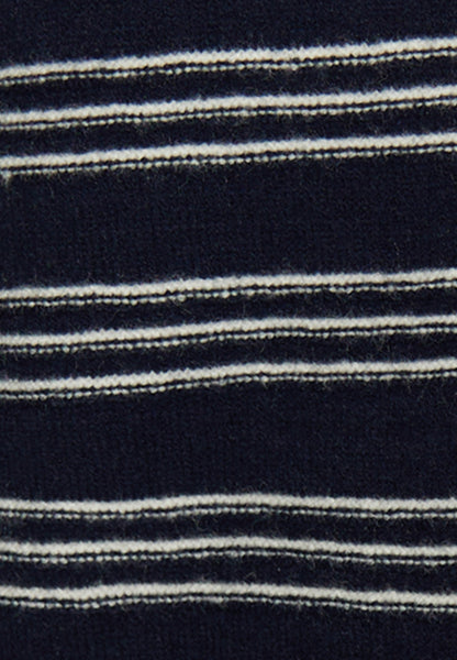 Dreimaster Vintage damski kardigan