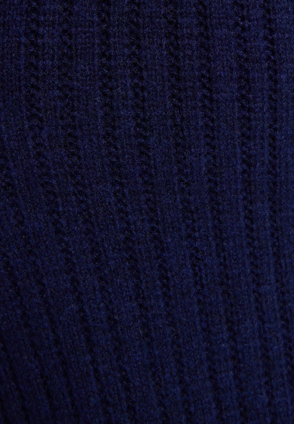 DreiMaster Vintage Women's Strickhose