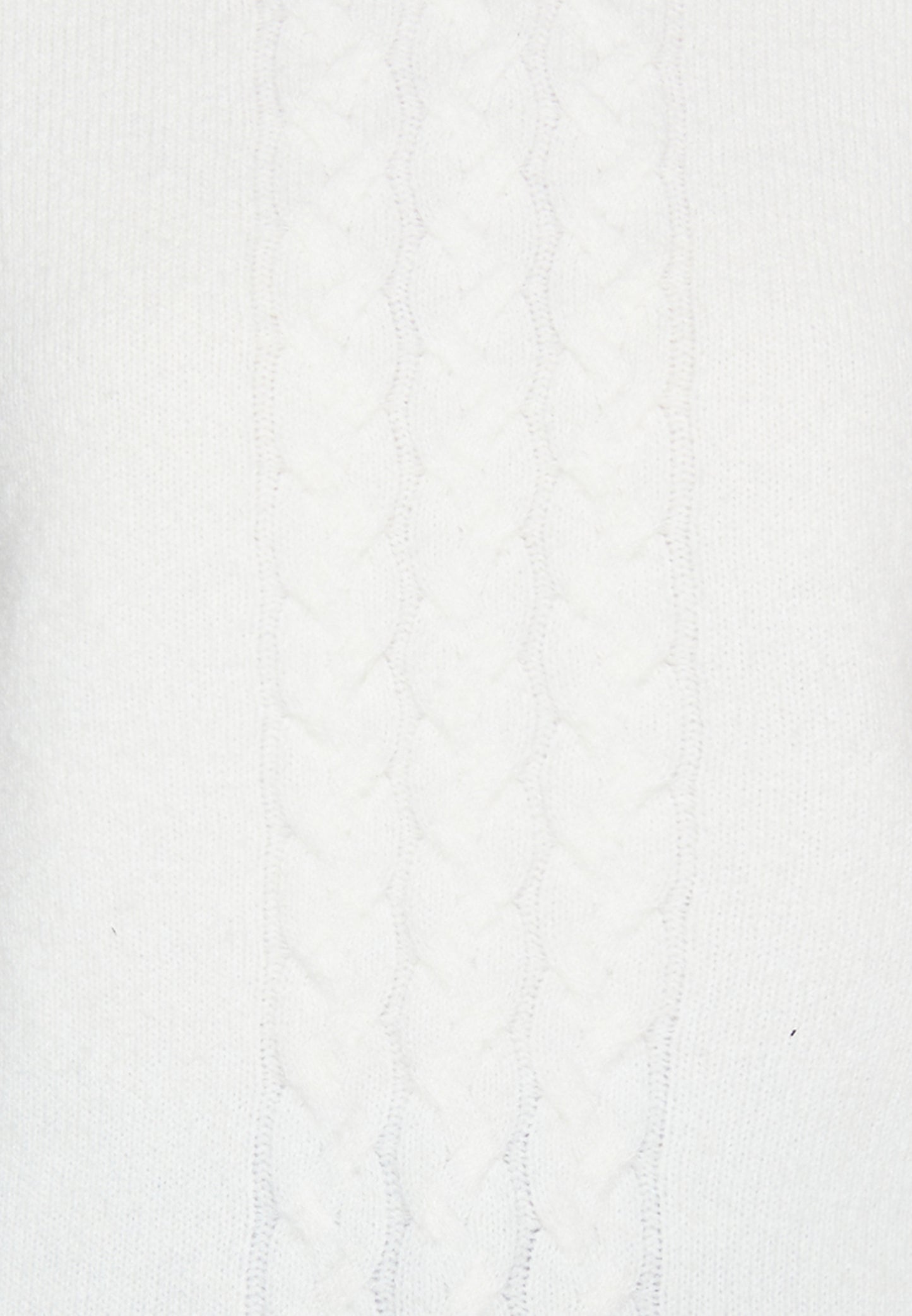 Dreimaster Vintage damski sweter