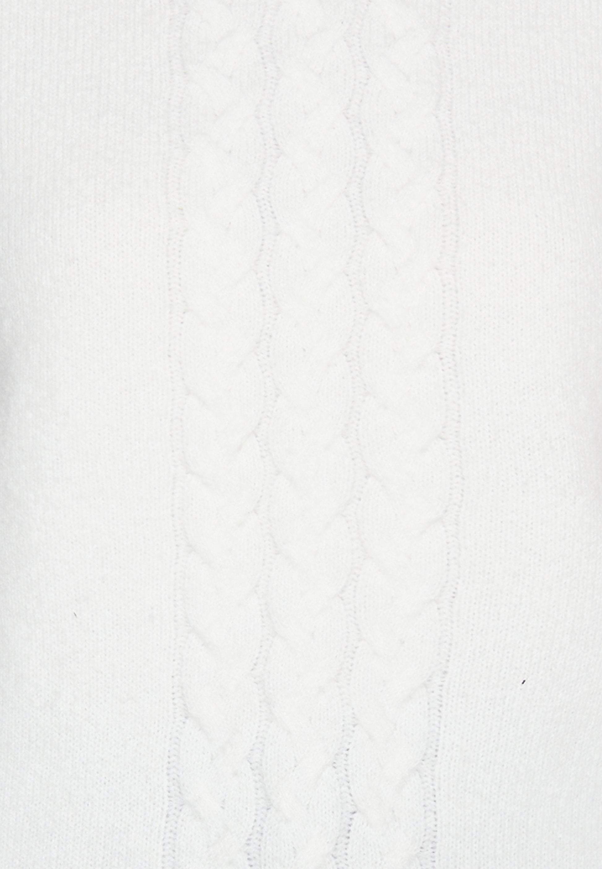 Dreimaster Vintage damski sweter