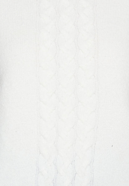 Dreimaster Vintage damski sweter