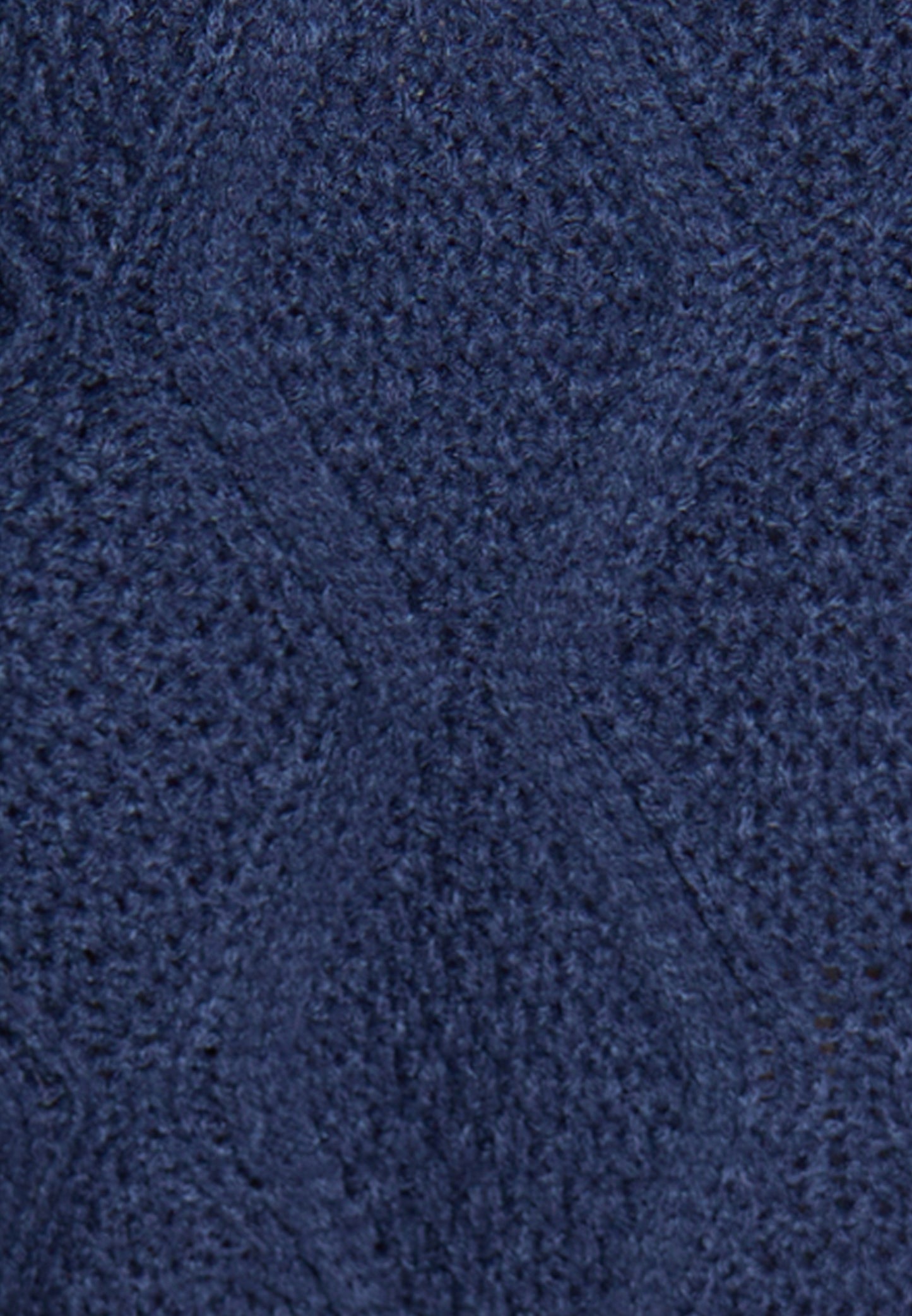 Dreimaster vintage Women's Knitted Sweater