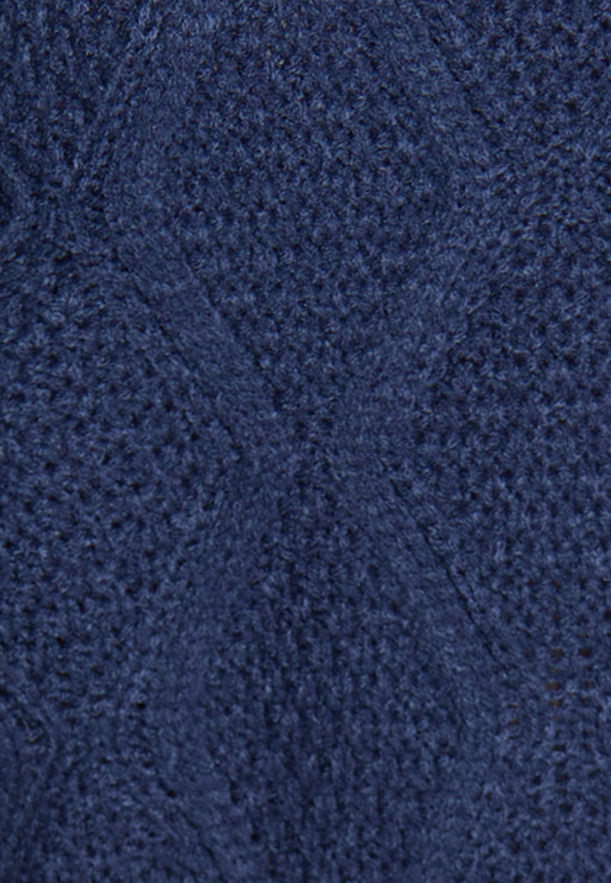 Dreimaster vintage Women's Knitted Sweater