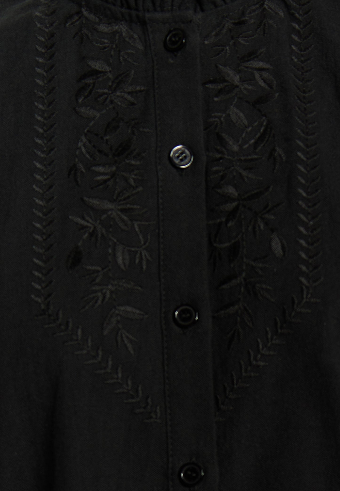 DreiMaster Vintage Women's Blouse