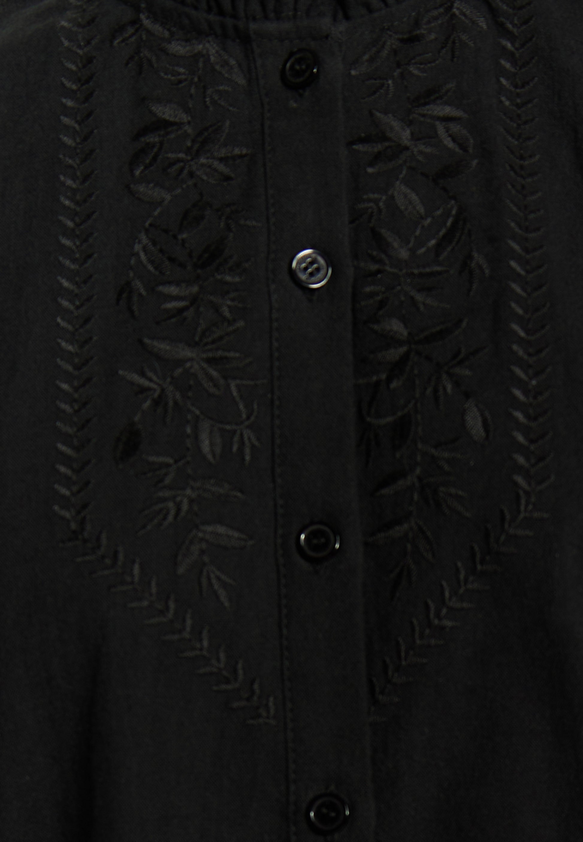 DreiMaster Vintage Women's Blouse