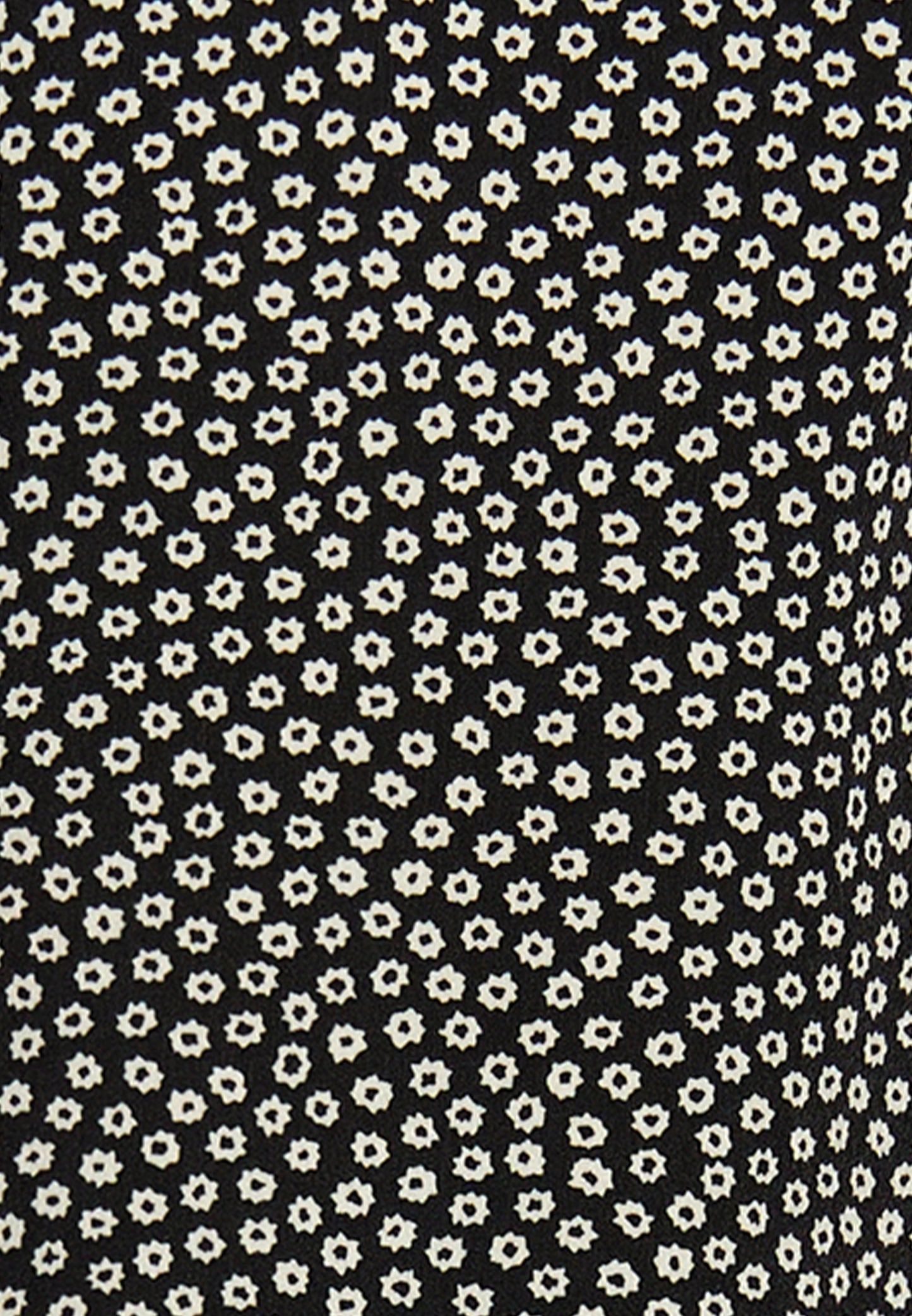 DreiMaster Vintage Women's Long Sleeve Blouse