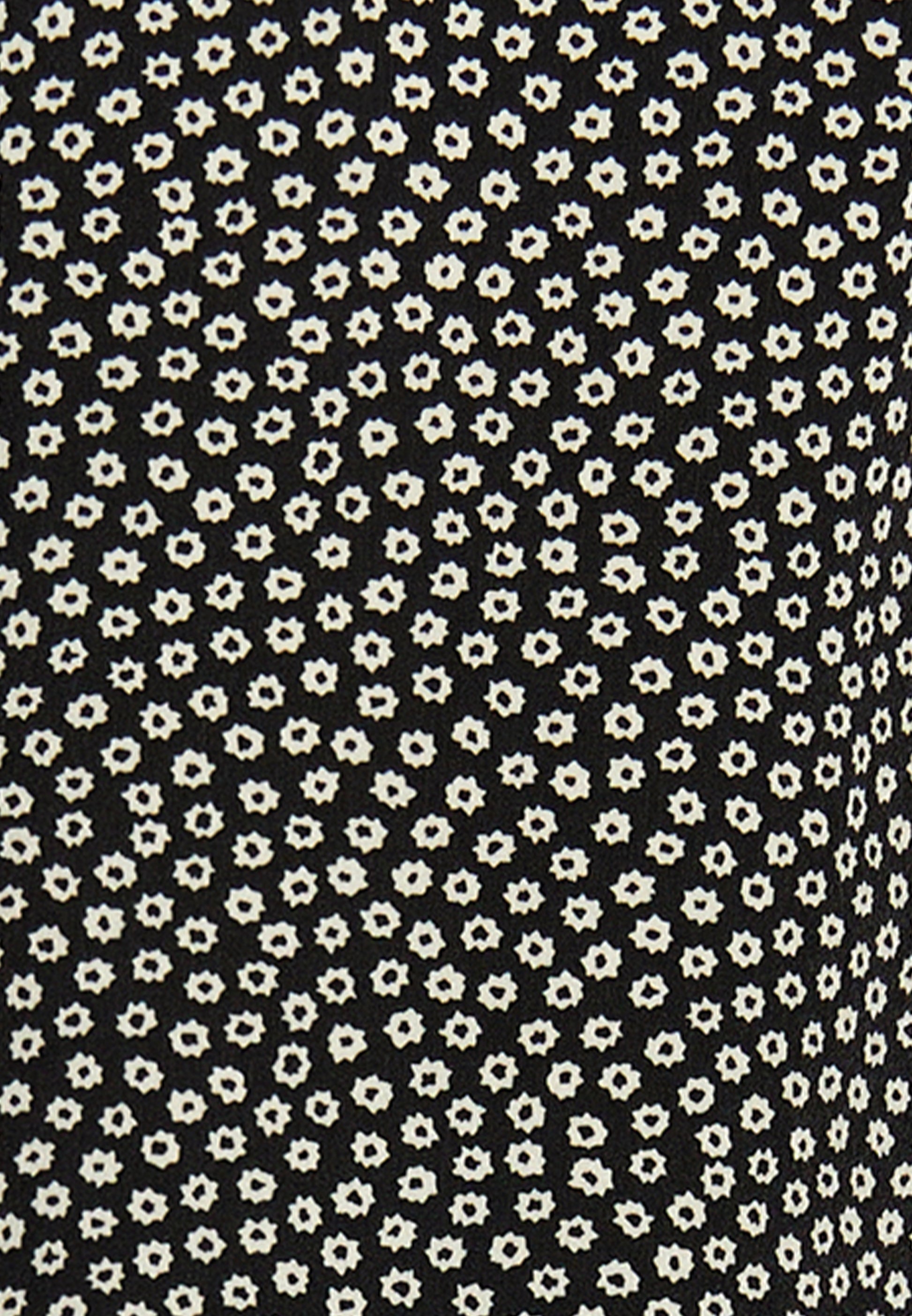 DreiMaster Vintage Women's Long Sleeve Blouse