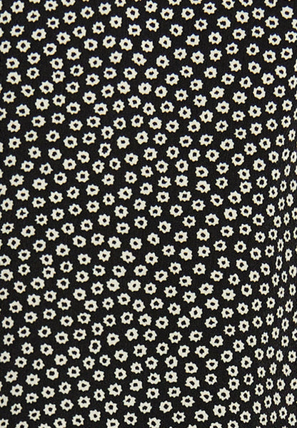 DreiMaster Vintage Women's Long Sleeve Blouse