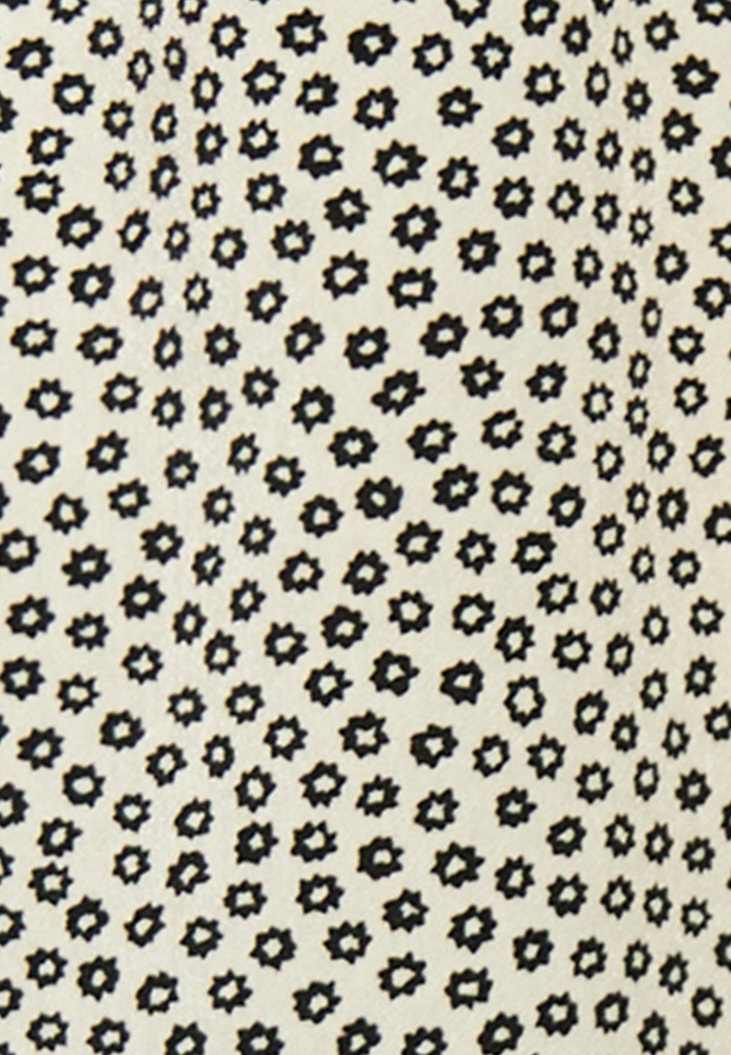 DreiMaster Vintage Women's Long Sleeve Blouse