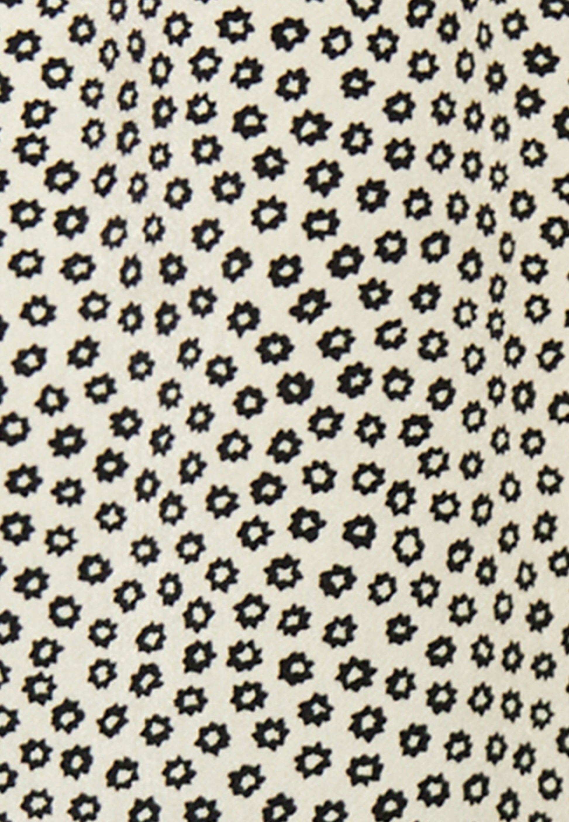 DreiMaster Vintage Women's Long Sleeve Blouse