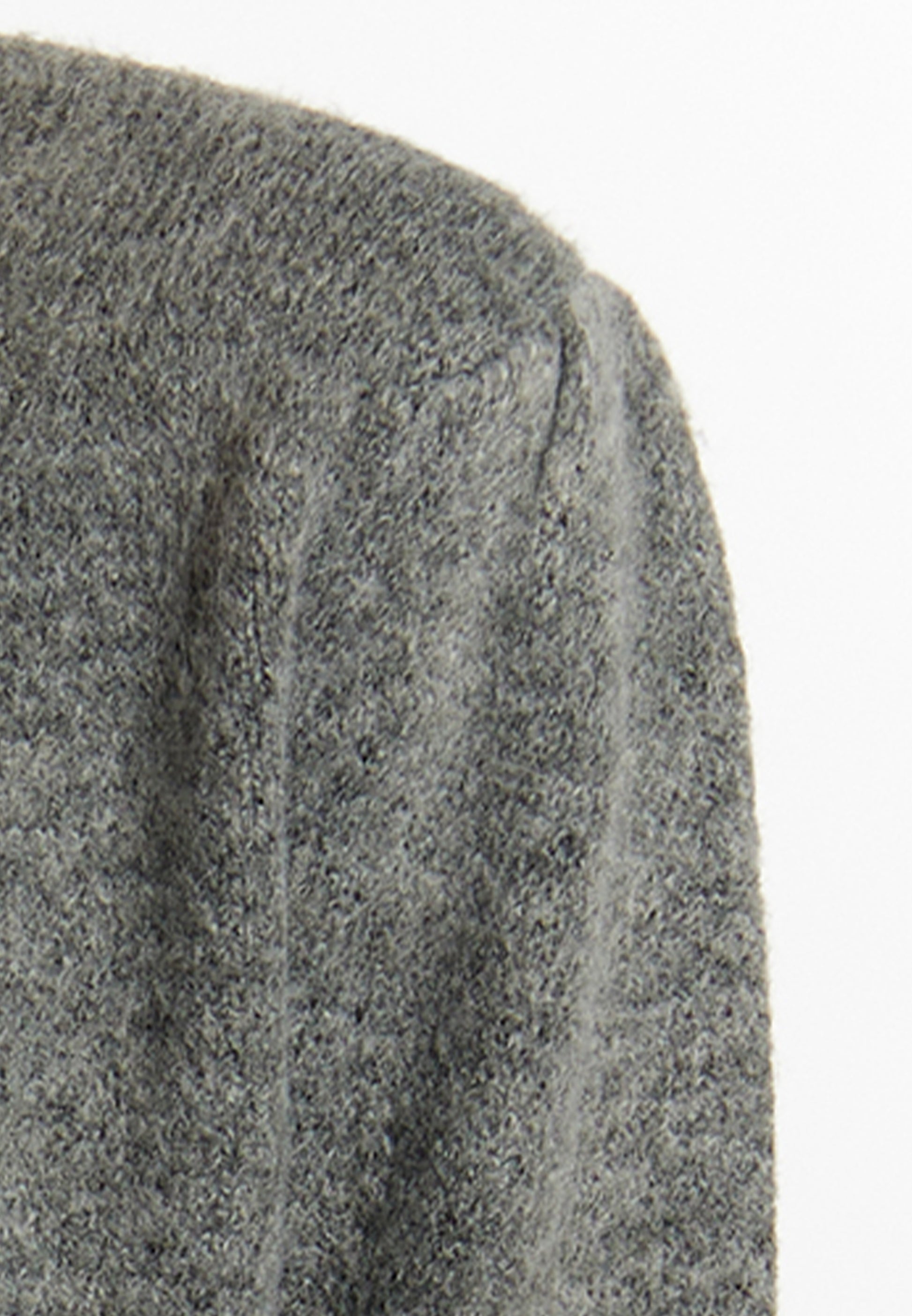 Dreimaster vintage damski kardigan