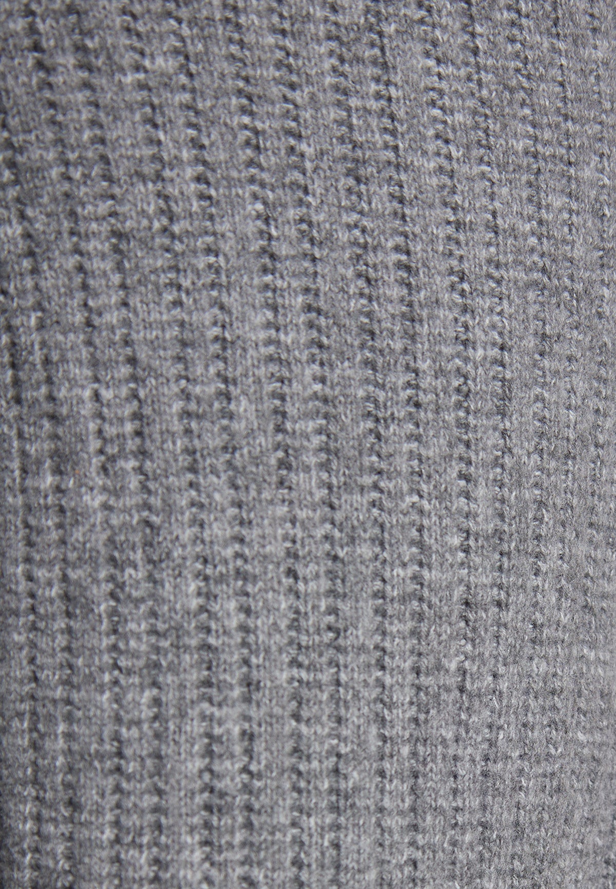 DreiMaster Vintage Women's Strickhose