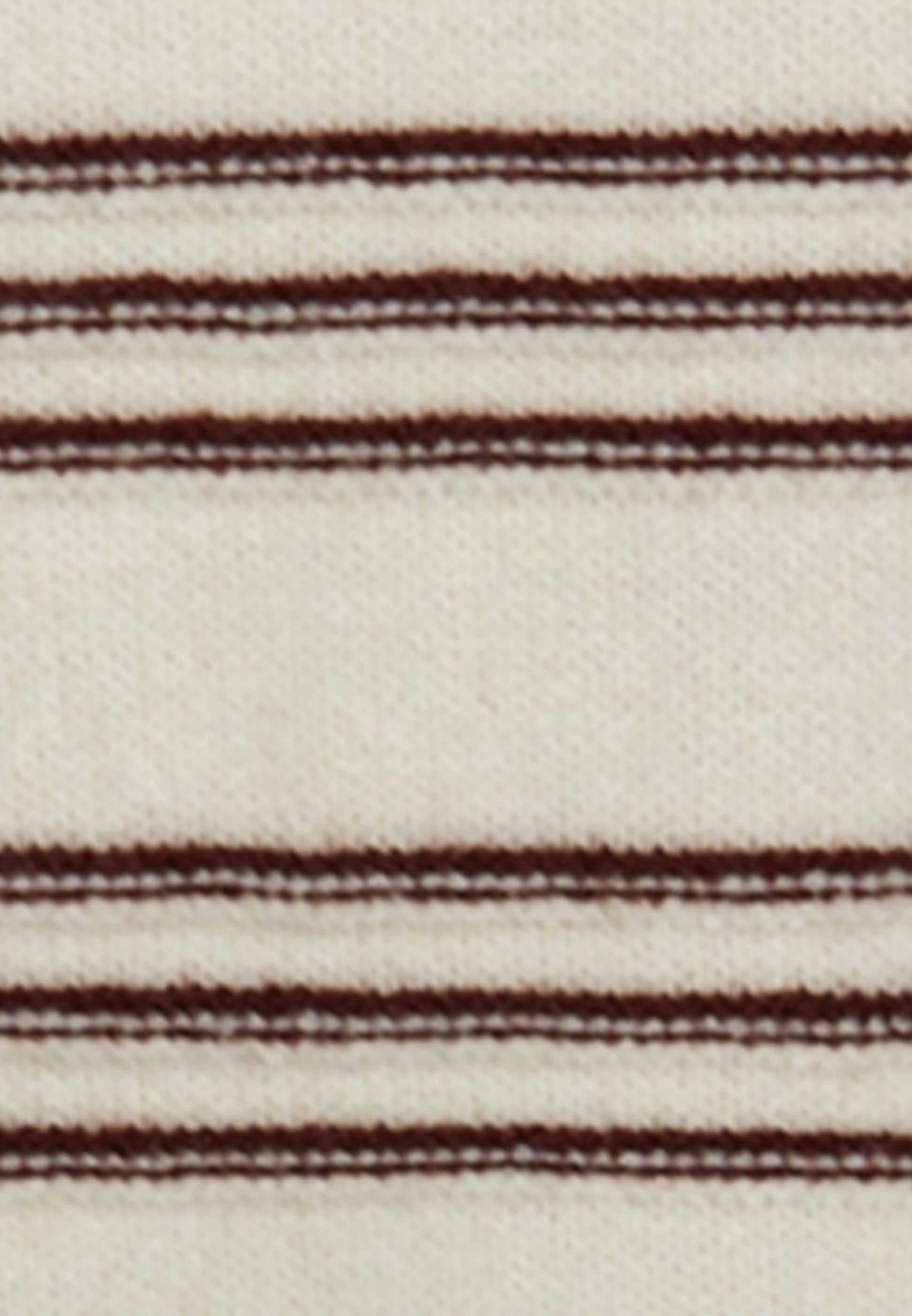 Dreimaster Vintage Damen Strickpullover