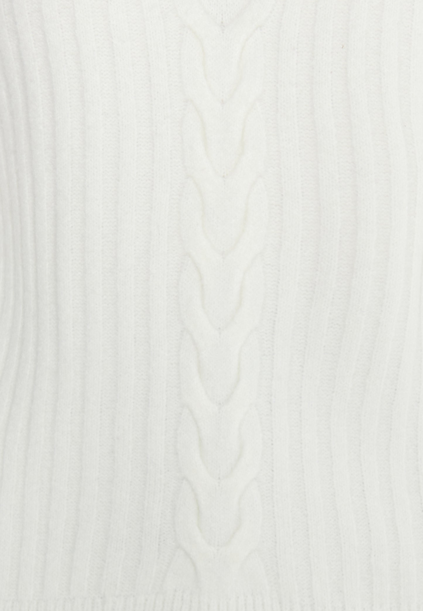 Dreimaster vintage Women's Knitted Sweater