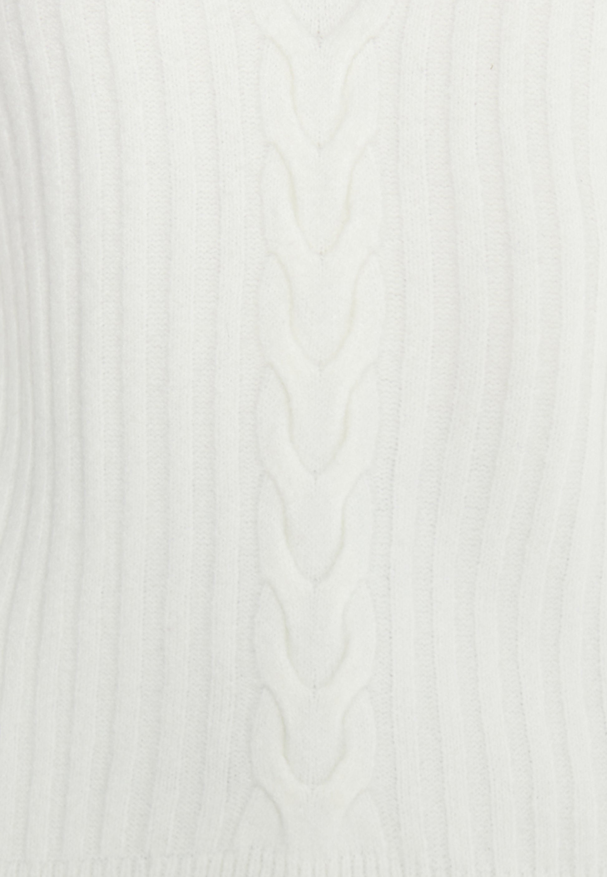 Dreimaster vintage Women's Knitted Sweater