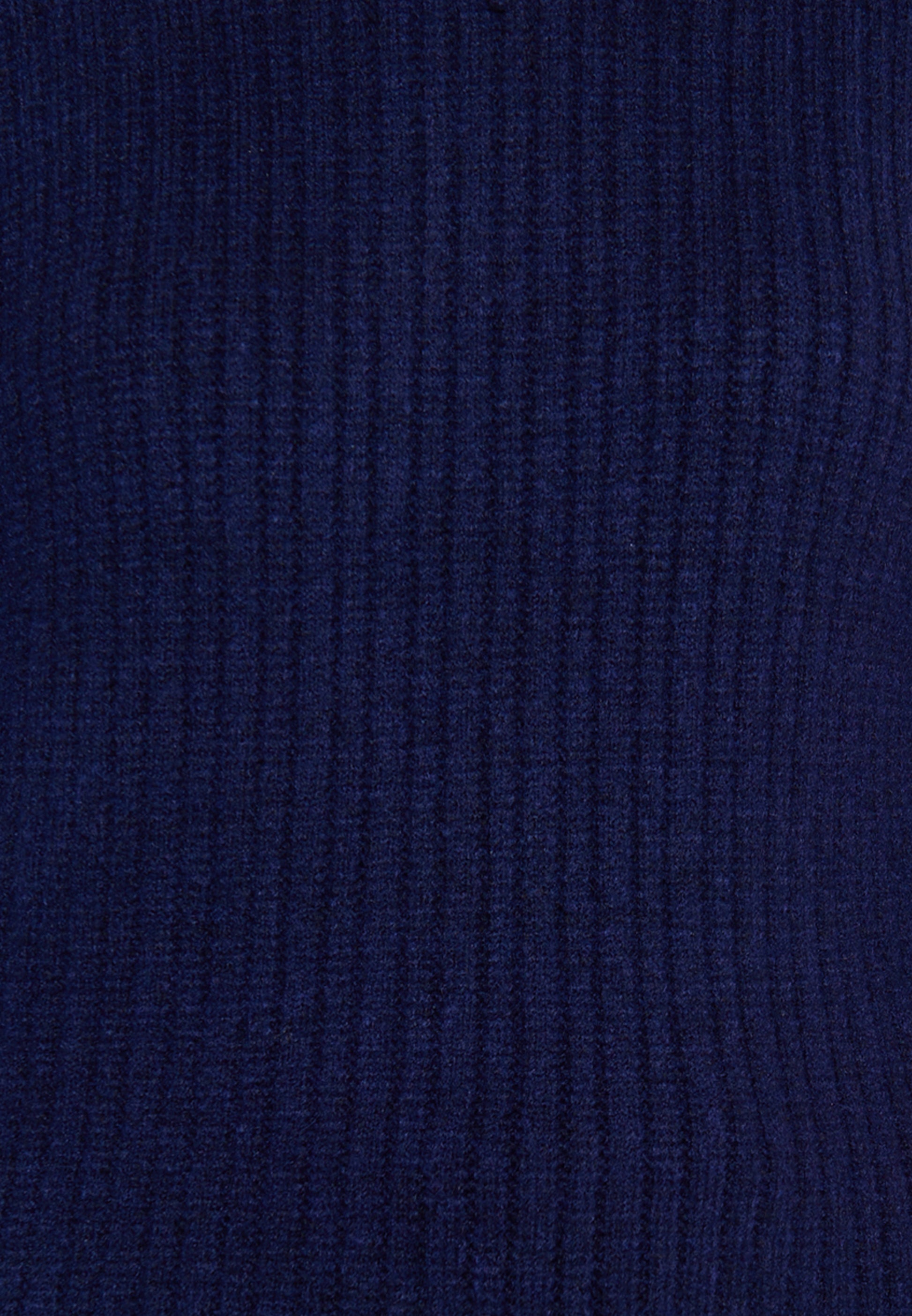 Dreimaster vintage Women's Knitted Sweater