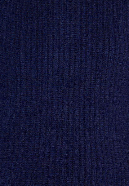 Dreimaster vintage Women's Knitted Sweater