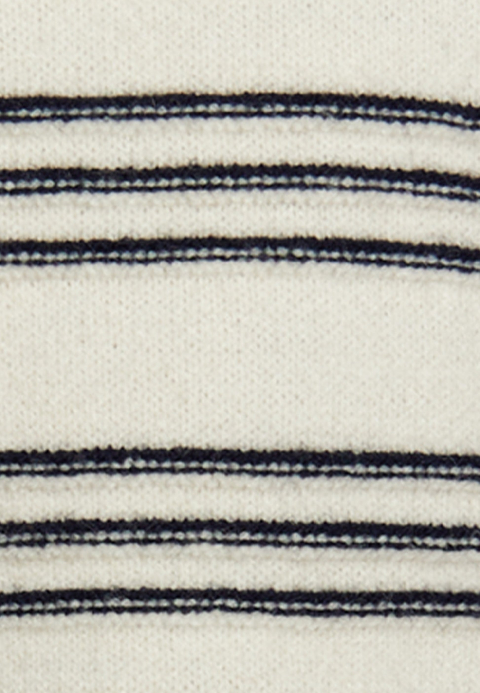 Dreimaster Vintage Damen Strickpullover