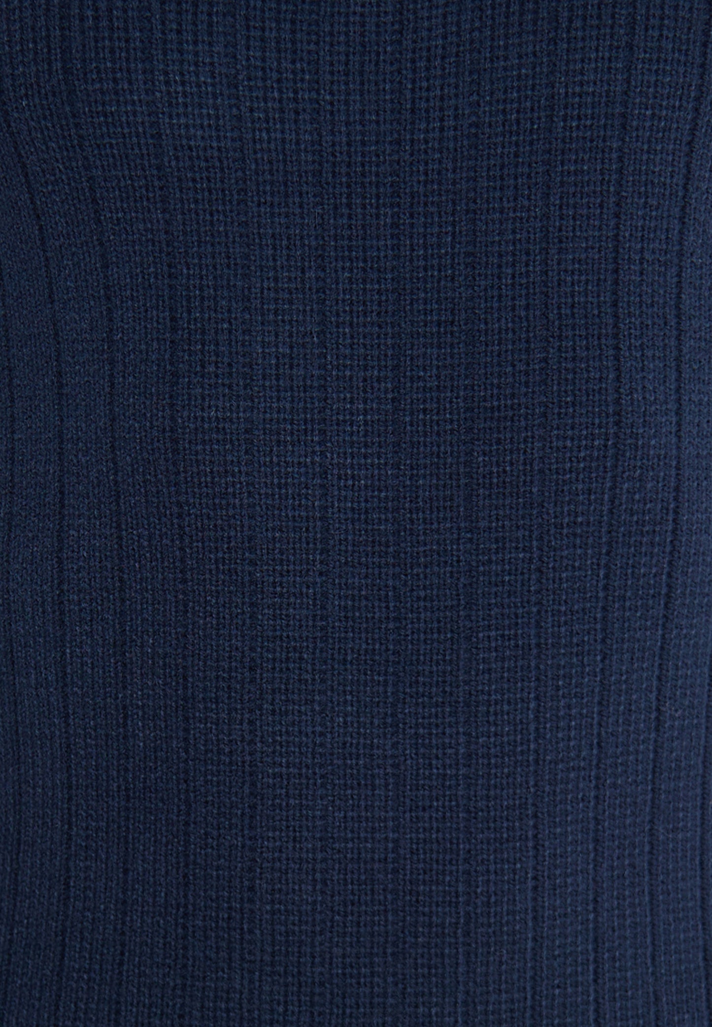 Dreimaster vintage Men's Sweater