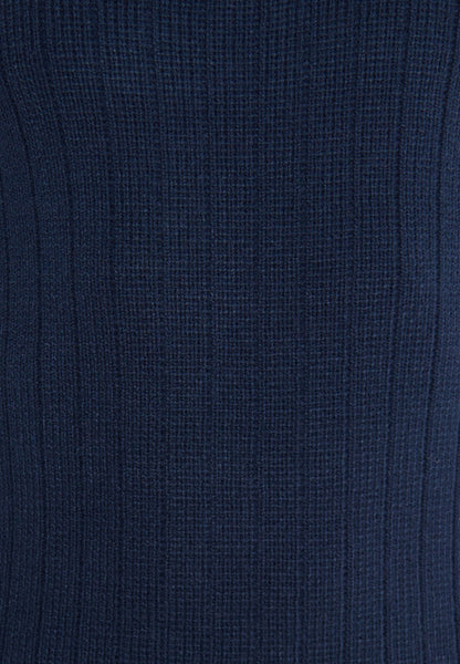 Dreimaster vintage Men's Sweater