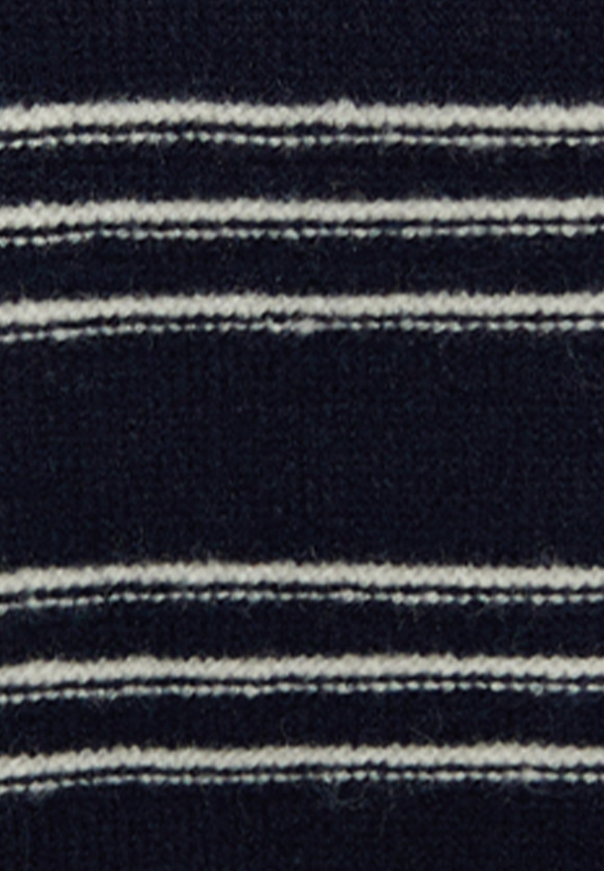 Dreimaster Vintage Damen Strickpullover