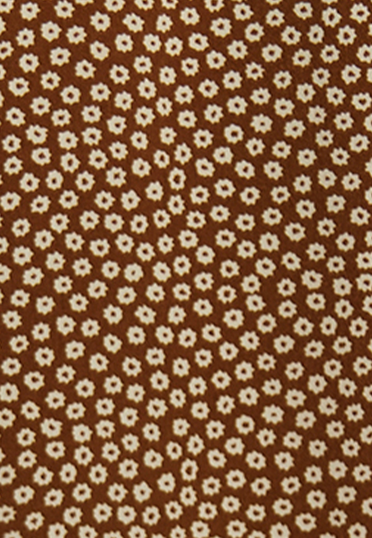 Dreimaster Vintage Women's Long Sleeve Blouse