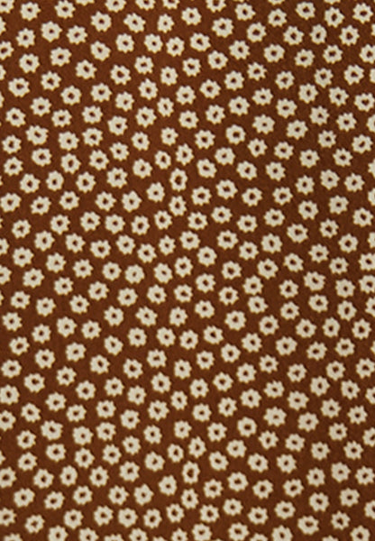 Dreimaster Vintage Women's Long Sleeve Blouse