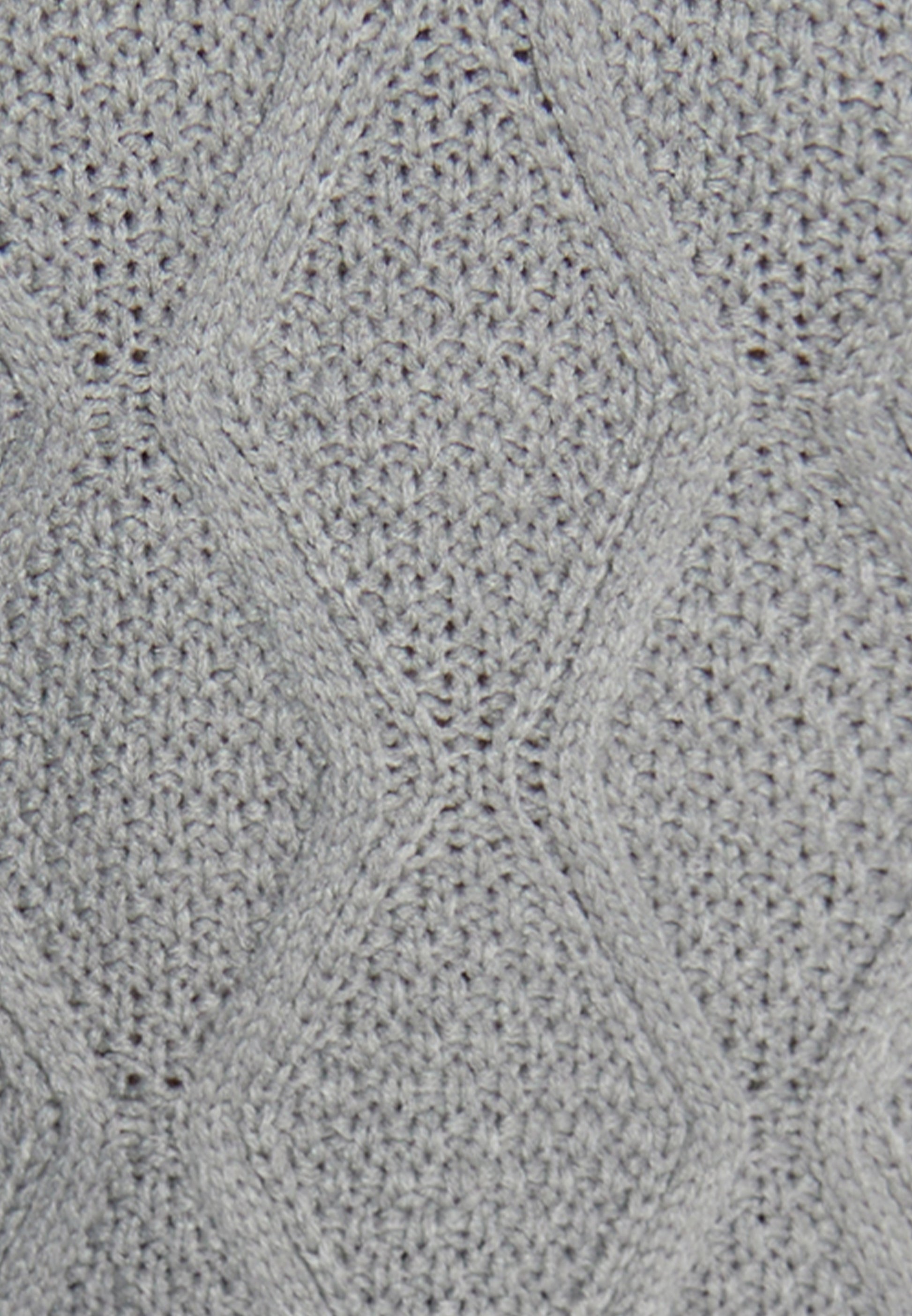 Dreimaster Vintage Damen Strickpullover