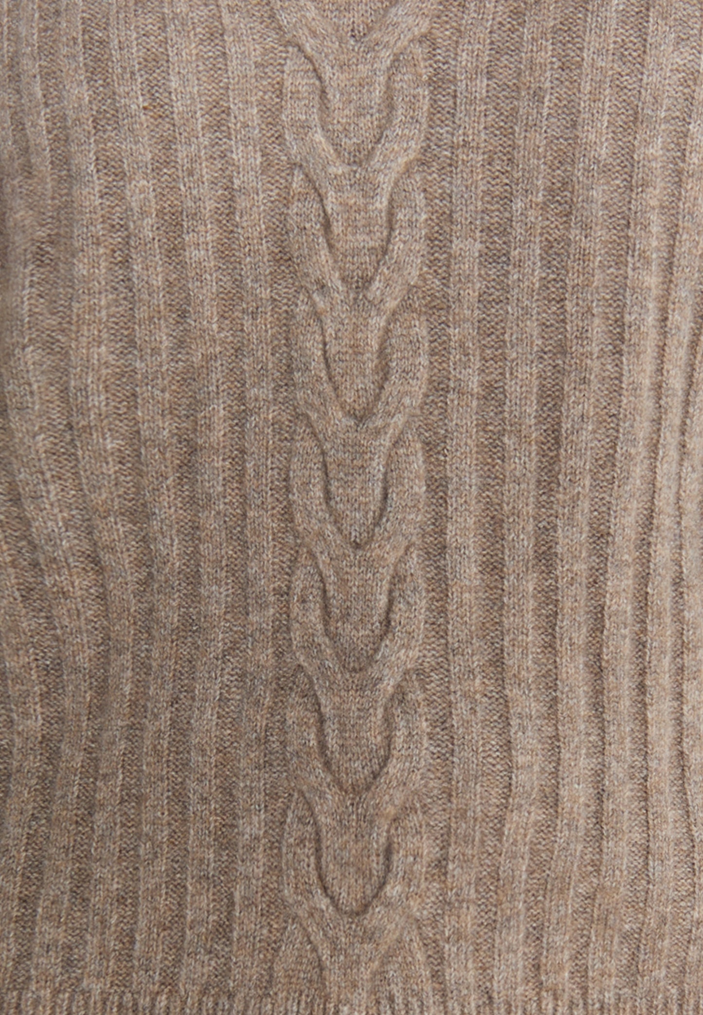 Dreimaster vintage Women's Knitted Sweater