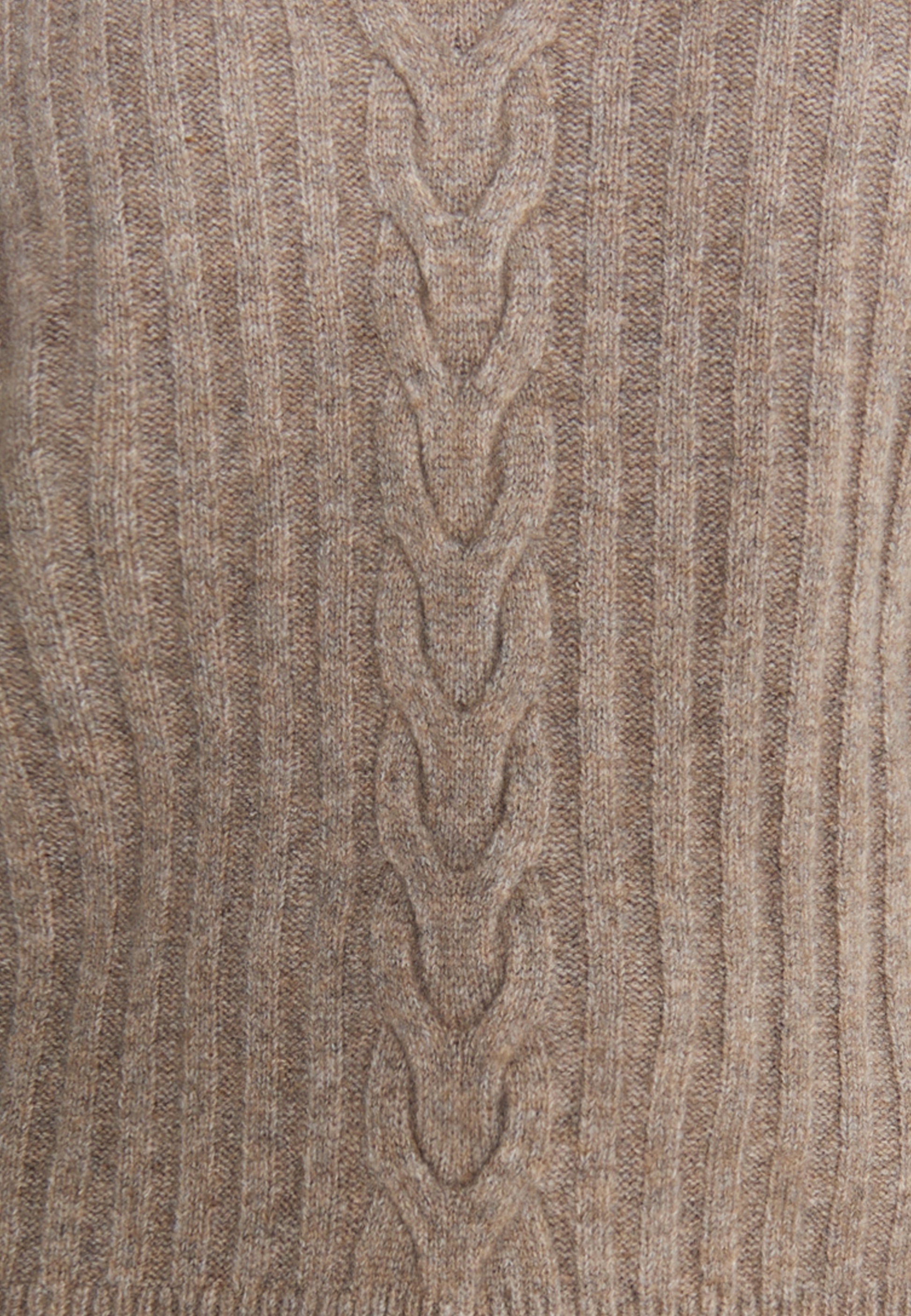 Dreimaster vintage Women's Knitted Sweater