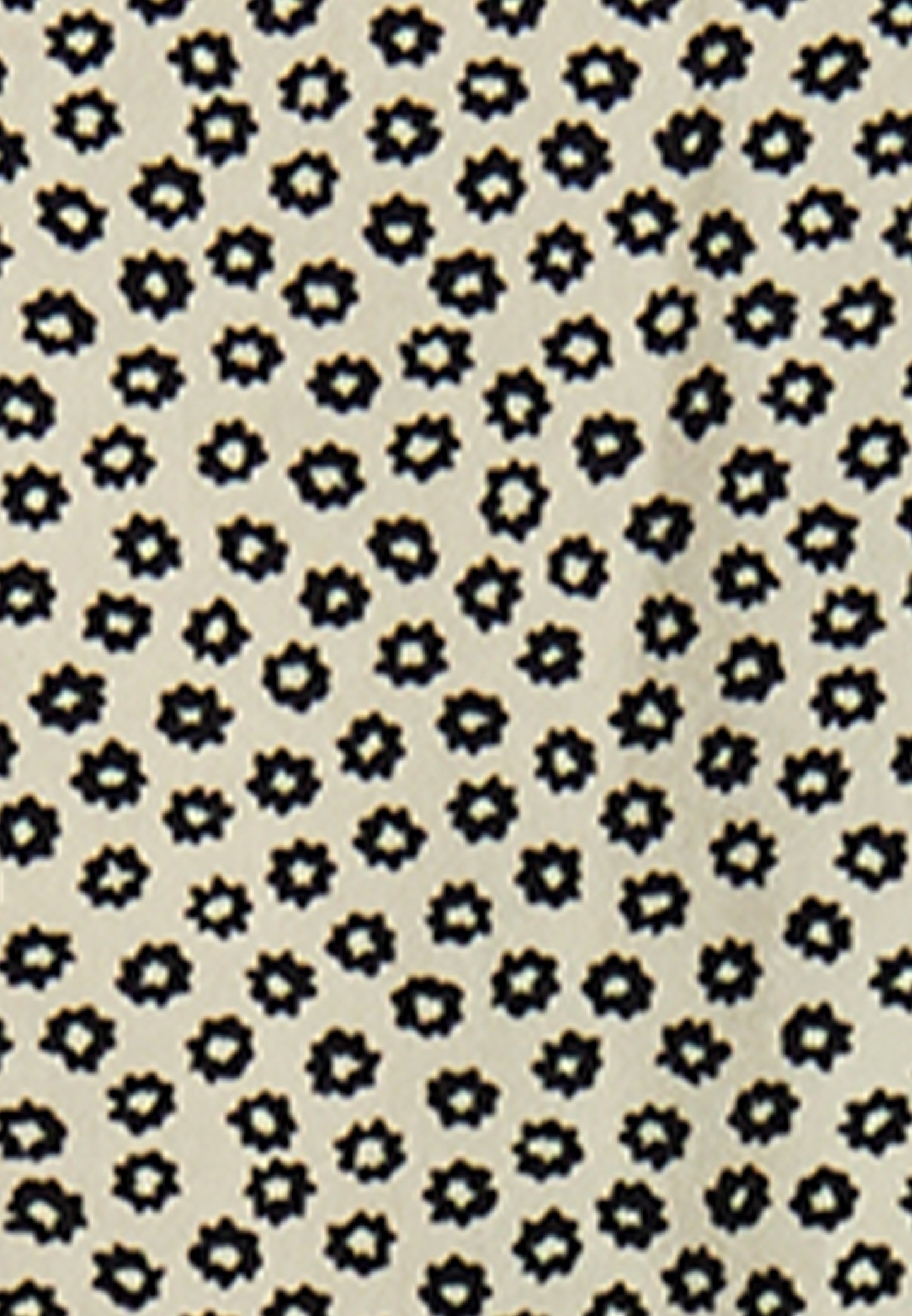 Dreimaster vintage Women's Long Sleeve Blouse