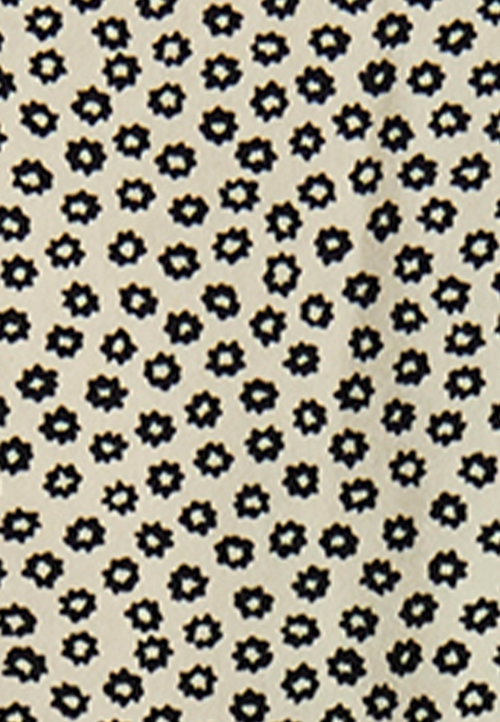 Dreimaster vintage Women's Long Sleeve Blouse