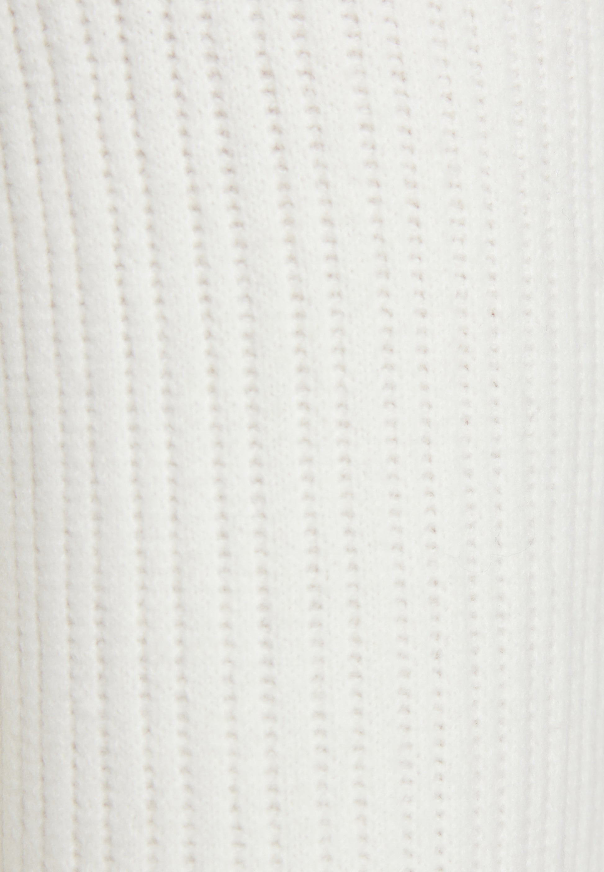 Dreimaster Vintage damskie spodnie z dzianiny