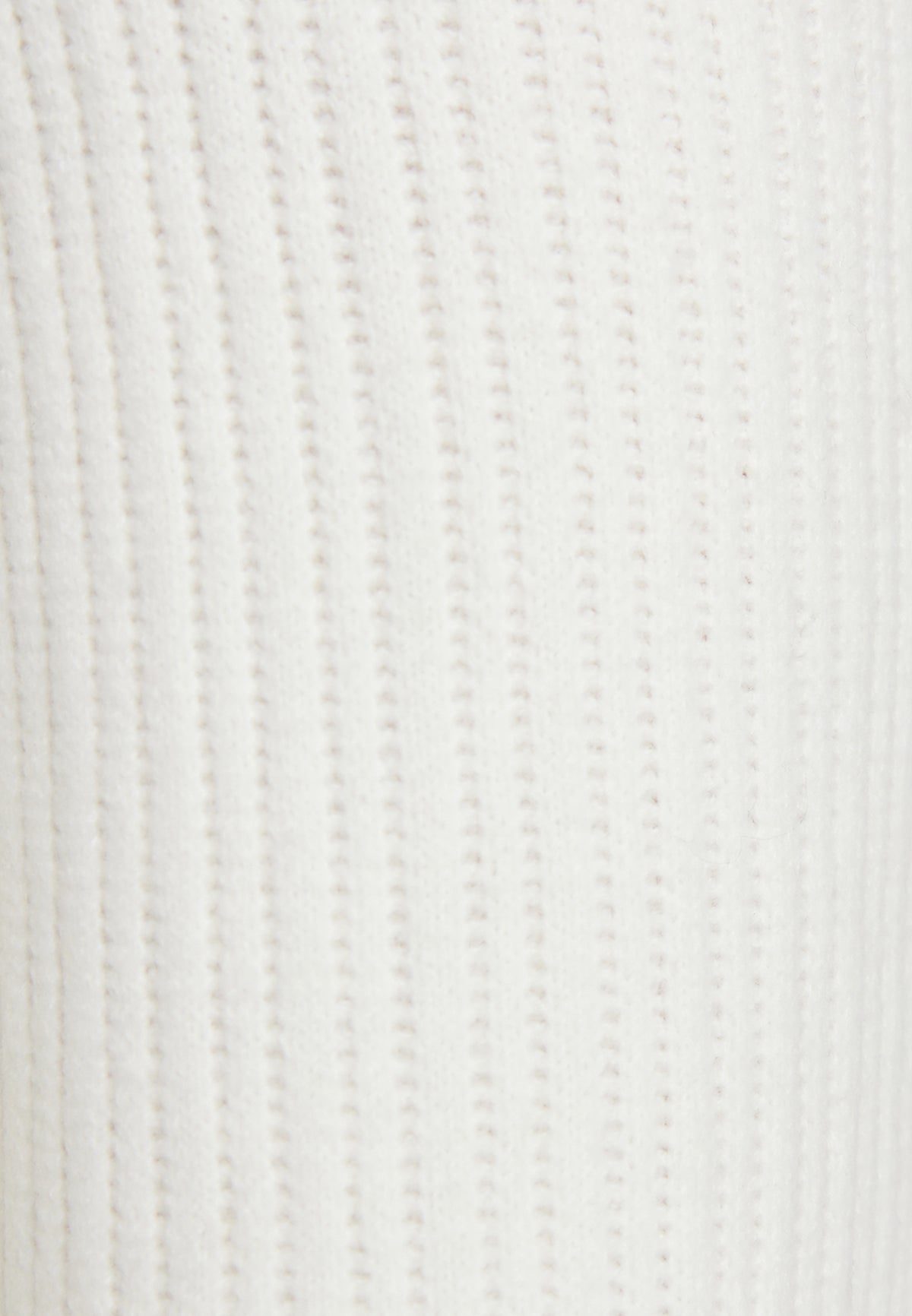 DreiMaster Vintage Women's Strickhose