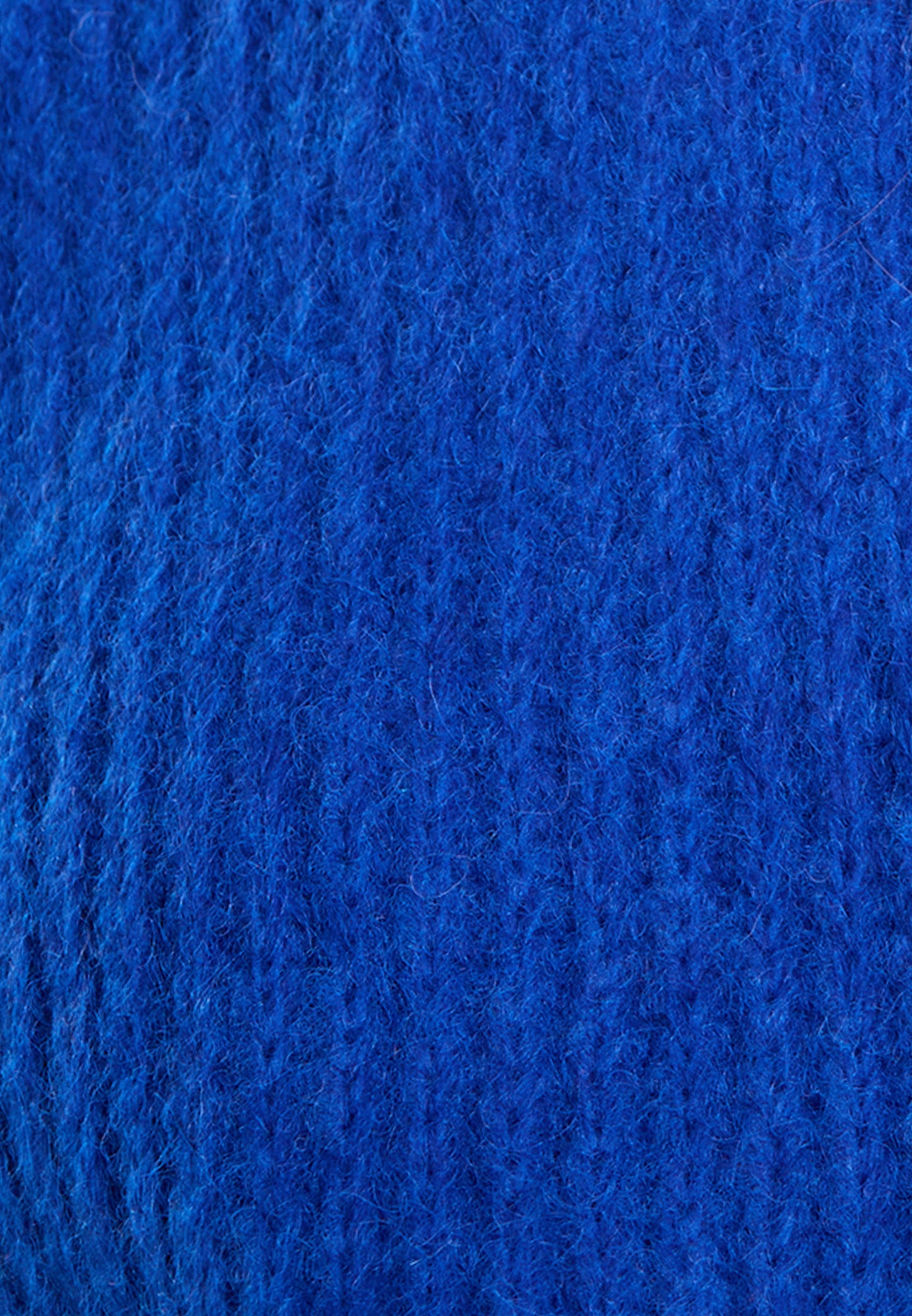 Dreimaster vintage Women's Knitted Sweater