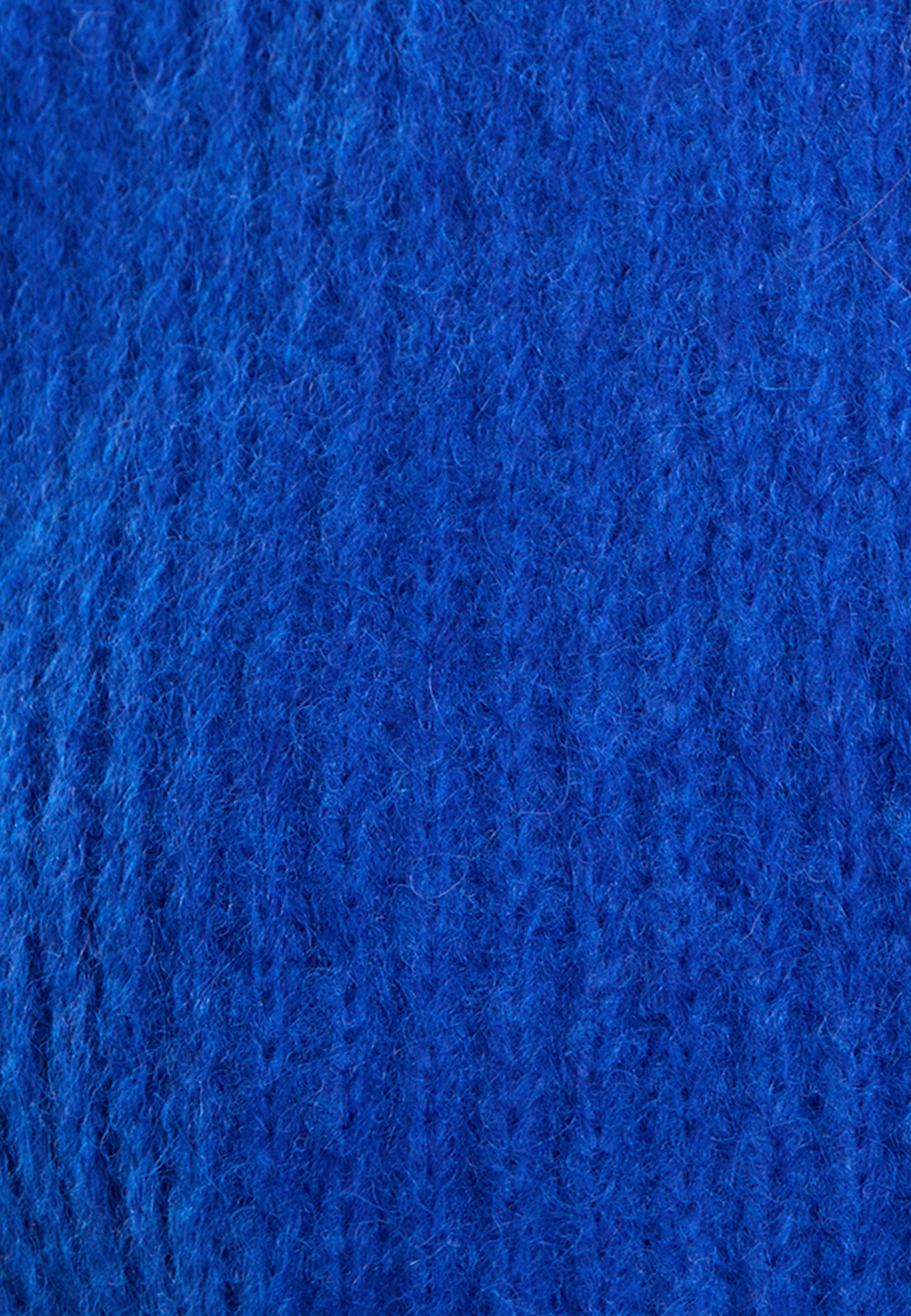 Dreimaster vintage Women's Knitted Sweater