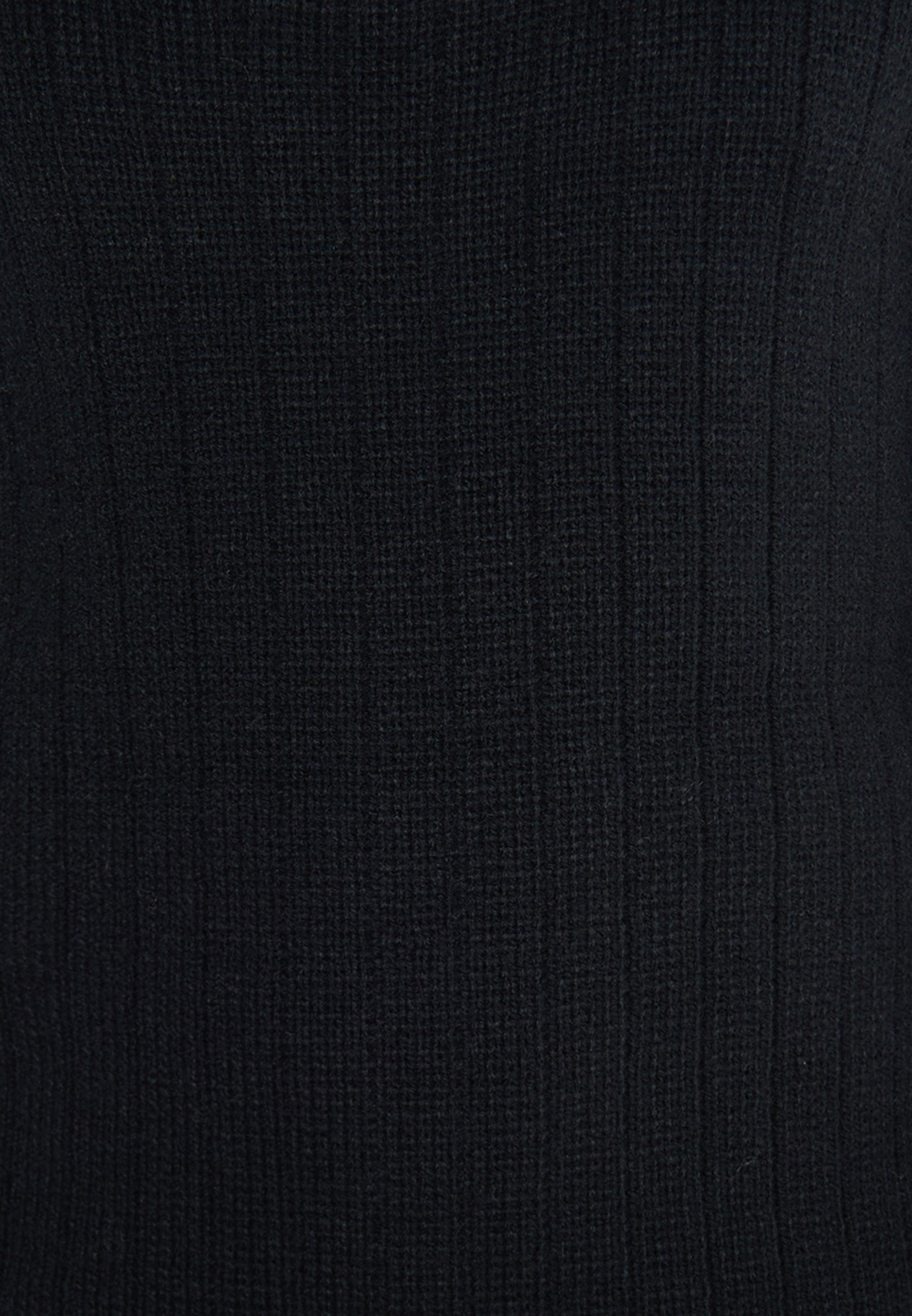 Dreimaster vintage Men's Sweater